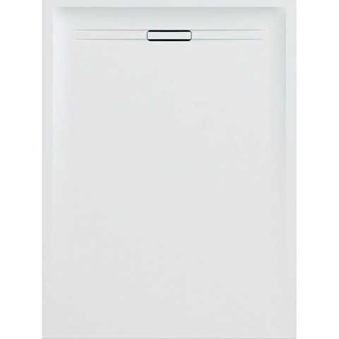 Geberit 550.258.00.2 Купити Душовий піддон 160 x 80 Sestra зі штучного каменю білий Купити Geberit 550.258.00.2 Купити Душовий піддон 160 x 80 Sestra зі штучного каменю білий в Києві vannaja.kiev.ua