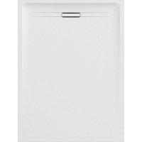 Скрытая душевая система Еврокуб Гроэ 25289000 Grohe Eurocube Tempesta 250 Cube хроне