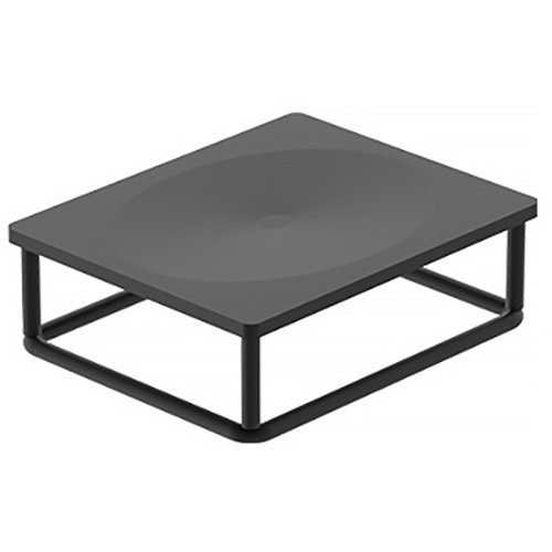 Подставки для твердого мыла devit 7020120B UP мыльница отдельностоящая для твердого мыла, черный матовый Купить Подставки для твердого мыла devit 7020120B UP мыльница отдельностоящая для твердого мыла, черный матовый в Киеве vannaja.kiev.ua