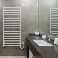 Купить Полотенцесушители Для Ванной в Киеве