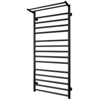 Купить Devit (Италия) в Киеве.
