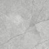 Плитка керамогранітна сіра матова Bastion Light Grey Matt 42 x 42 см (580673) Купити Плитка керамогранітна сіра матова Bastion Light Grey Matt 42 x 42 см (580673) в Києві vannaja.kiev.ua