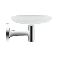 Купить Аксессуары для Ванной Duravit (Германия) недорого в Киеве