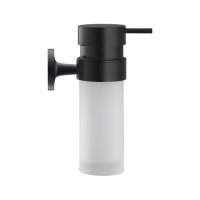 Купить Аксессуары для Ванной Duravit (Германия) недорого в Киеве
