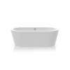 Ванна акриловая Knief Hot 180x80 (0100072/010009106) Купить Ванна акриловая Knief Hot 180x80 (0100072/010009106) в Киеве vannaja.kiev.ua