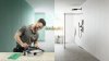 Hansgrohe 01001180 HG uBox universal Внутренняя часть трапа корпус дренажного канала для стандартной установки Купить Hansgrohe 01001180 HG uBox universal Внутренняя часть трапа корпус дренажного канала для стандартной установки в Киеве vannaja.kiev.ua