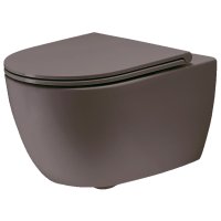 Купить Simas (Италия) в Киеве.