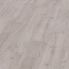 Вінілове покриття Oak Helsinki Comfort 2066 492735 Купить Вінілове покриття Oak Helsinki Comfort 2066 492735 в Киеве vannaja.kiev.ua