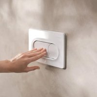 Купить Hansgrohe (Германия) в Киеве.