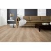 Вінилове покриття Oak Malaga Comfort 2035 492670 Купить Вінилове покриття Oak Malaga Comfort 2035 492670 в Киеве vannaja.kiev.ua