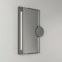 Купить Мебель для ванной комнаты NIC Design (Италия) недорого в Киеве