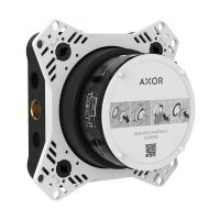 Купить Смесители Для Душа Axor Германия недорого в Киеве