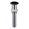 devit Flow (DFL3270100W) Раковина круглая 400x120мм на столешницу, без перелива, белая Купити devit Flow (DFL3270100W) Раковина круглая 400x120мм на столешницу, без перелива, белая в Києві vannaja.kiev.ua