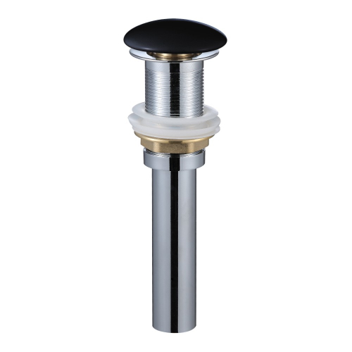 devit Flow (DFL3270100W) Раковина круглая 400x120мм на столешницу, без перелива, белая Купити devit Flow (DFL3270100W) Раковина круглая 400x120мм на столешницу, без перелива, белая в Києві vannaja.kiev.ua