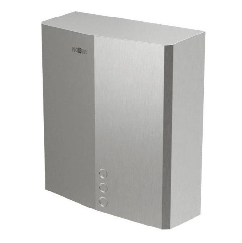 Купить электрические сушилки для рук в Киеве Nofer (01610.S) THIN EVO 400W, сатин 01610S Купить Купить электрические сушилки для рук в Киеве Nofer (01610.S) THIN EVO 400W, сатин 01610S в Киеве vannaja.kiev.ua