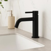 Купить Devit (Италия) в Киеве.