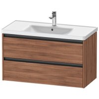 Купить Мебель для ванной комнаты Duravit (Германия) недорого в Киеве