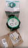Hansgrohe 27122000 Raindance Air 240мм 27122 Верхний Душ 27474000 + Ecostat S 15721000 Термостат с Запорным Переключающим Вентилем и iBox 01800180 Купить Hansgrohe 27122000 Raindance Air 240мм 27122 Верхний Душ 27474000 + Ecostat S 15721000 Термостат с Запорным Переключающим Вентилем и iBox 01800180 в Киеве vannaja.kiev.ua