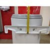 бойлер 80 литров тонкий сухой тен Водонагреватель Eldom Style Dry Slim 2,0 kW 72268WD Купить бойлер 80 литров тонкий сухой тен Водонагреватель Eldom Style Dry Slim 2,0 kW 72268WD в Киеве vannaja.kiev.ua