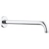 Купить внутреннего монтажа душевая система Grohe UA29045003 Bau Flow Комплект для душа (4 пак) в Киеве vannaja.kiev.ua