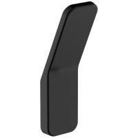 Купить Devit (Италия) в Киеве.