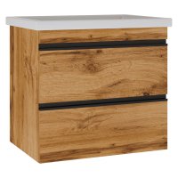 Купить Мебель для ванной комнаты в Киеве