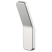 Купить Devit (Италия) в Киеве.