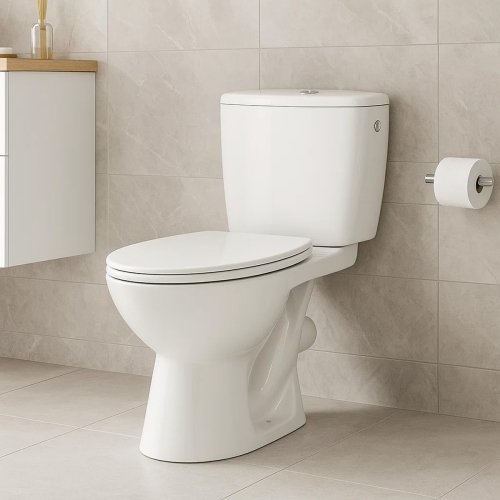купити сучасний унітаз Mito K681-062 Компакт 903 KA010 3/6л поліпропілен з кришкою, білий глянець Купити купити сучасний унітаз Mito K681-062 Компакт 903 KA010 3/6л поліпропілен з кришкою, білий глянець в Києві vannaja.kiev.ua
