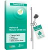 душевая стойка без смесителя Hansgrohe 28044000 Activera Select S набор для душа 95 2jet EcoSmart со стойкой 65 см, хром Купить душевая стойка без смесителя Hansgrohe 28044000 Activera Select S набор для душа 95 2jet EcoSmart со стойкой 65 см, хром в Киеве vannaja.kiev.ua