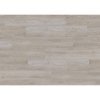 Вінилове покриття Oak Viborg Comfort 2065 492668 Купить Вінилове покриття Oak Viborg Comfort 2065 492668 в Киеве vannaja.kiev.ua