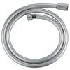 Купить шланг душевой для лейки 125 см Grohe 28362001 Silverflex 1,25м цвет хром в Киеве vannaja.kiev.ua