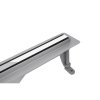 щелевой трап для душа devit UN7033C Universal Slim Душевой канал 70 из нержавеющей стали, сифоном и декоративной накладкой, хром Купить щелевой трап для душа devit UN7033C Universal Slim Душевой канал 70 из нержавеющей стали, сифоном и декоративной накладкой, хром в Киеве vannaja.kiev.ua