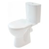 Унитазы с косым сливом Kolo L79201000 FREJA с полипроп сидением 3/6 л, нижний подвод, белый Купить Унитазы с косым сливом Kolo L79201000 FREJA с полипроп сидением 3/6 л, нижний подвод, белый в Киеве vannaja.kiev.ua
