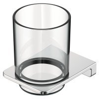Купить Devit (Италия) в Киеве.