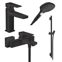 Купить Hansgrohe (Германия) в Киеве.