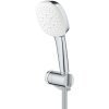 душ Німеччина grohe 27584003 Tempesta Cube 110 душовий набір 3 режими, хром Купити душ Німеччина grohe 27584003 Tempesta Cube 110 душовий набір 3 режими, хром в Києві vannaja.kiev.ua