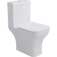 Купить Devit (Италия) в Киеве.