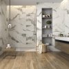 Walnut TAN 549348 PAMESA Испания коричневый, бежевый керамогранит матовая поверхность Купить Walnut TAN 549348 PAMESA Испания коричневый, бежевый керамогранит матовая поверхность в Киеве vannaja.kiev.ua