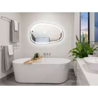 Купить Мебель для ванной комнаты в Киеве
