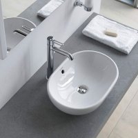 купити Duravit (Німеччина) недорого в Києві