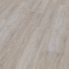 Вінилове покриття Oak Viborg Comfort 2065 492668 Купить Вінилове покриття Oak Viborg Comfort 2065 492668 в Киеве vannaja.kiev.ua