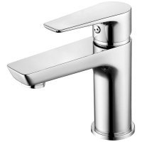 Купить Primera (Италия) в Киеве.