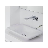Купить Duravit (Германия) в Киеве.
