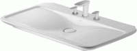 Купить Duravit (Германия) в Киеве.