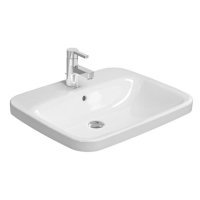 Купить Duravit (Германия) в Киеве.
