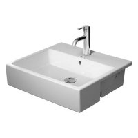 купити Duravit (Німеччина) недорого в Києві