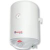 бойлер 30 л сухой тен очень маленький 72269WD Водонагреватель Eldom Style Dry 30л. 1,6 kW Купить бойлер 30 л сухой тен очень маленький 72269WD Водонагреватель Eldom Style Dry 30л. 1,6 kW в Киеве vannaja.kiev.ua