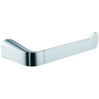 Купить Devit (Италия) в Киеве.