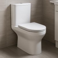 Купить Devit (Италия) в Киеве.