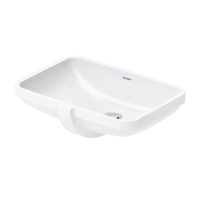 Купить Duravit (Германия) в Киеве.